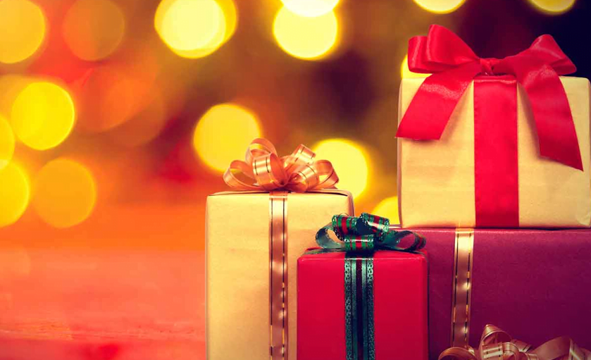Where To Shop For Holiday Gifts In Richmond