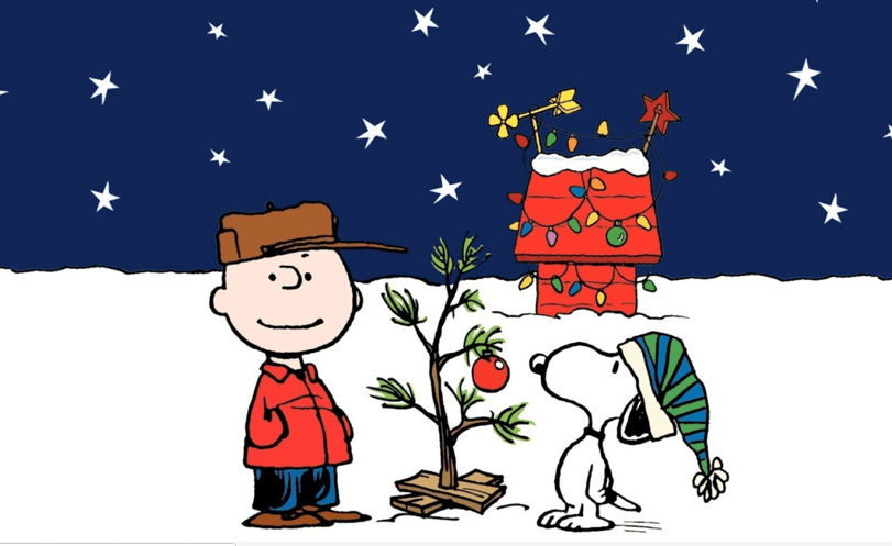 10 Festive Films/Specials That You Might Wanna Watch This Season