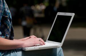 6 New Locations In Vancouver That Offer Free Wi-Fi