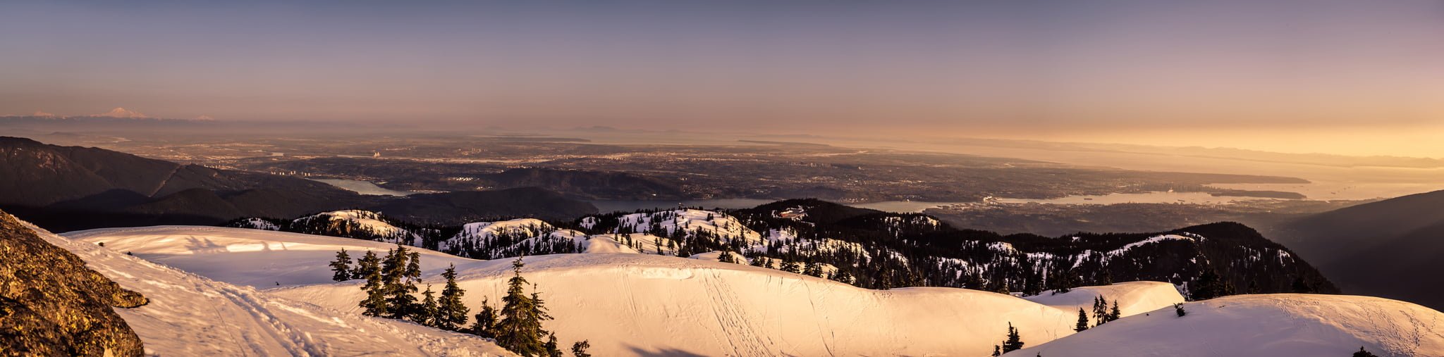 mt-seymour