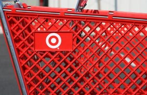 Walmart To Takeover 4 British Columbia Target Locations