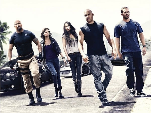 10 Movie Sequels To Look Forward To In 2015