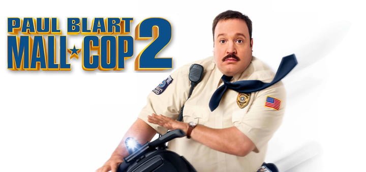 10 Movie Sequels To Look Forward To In 2015
