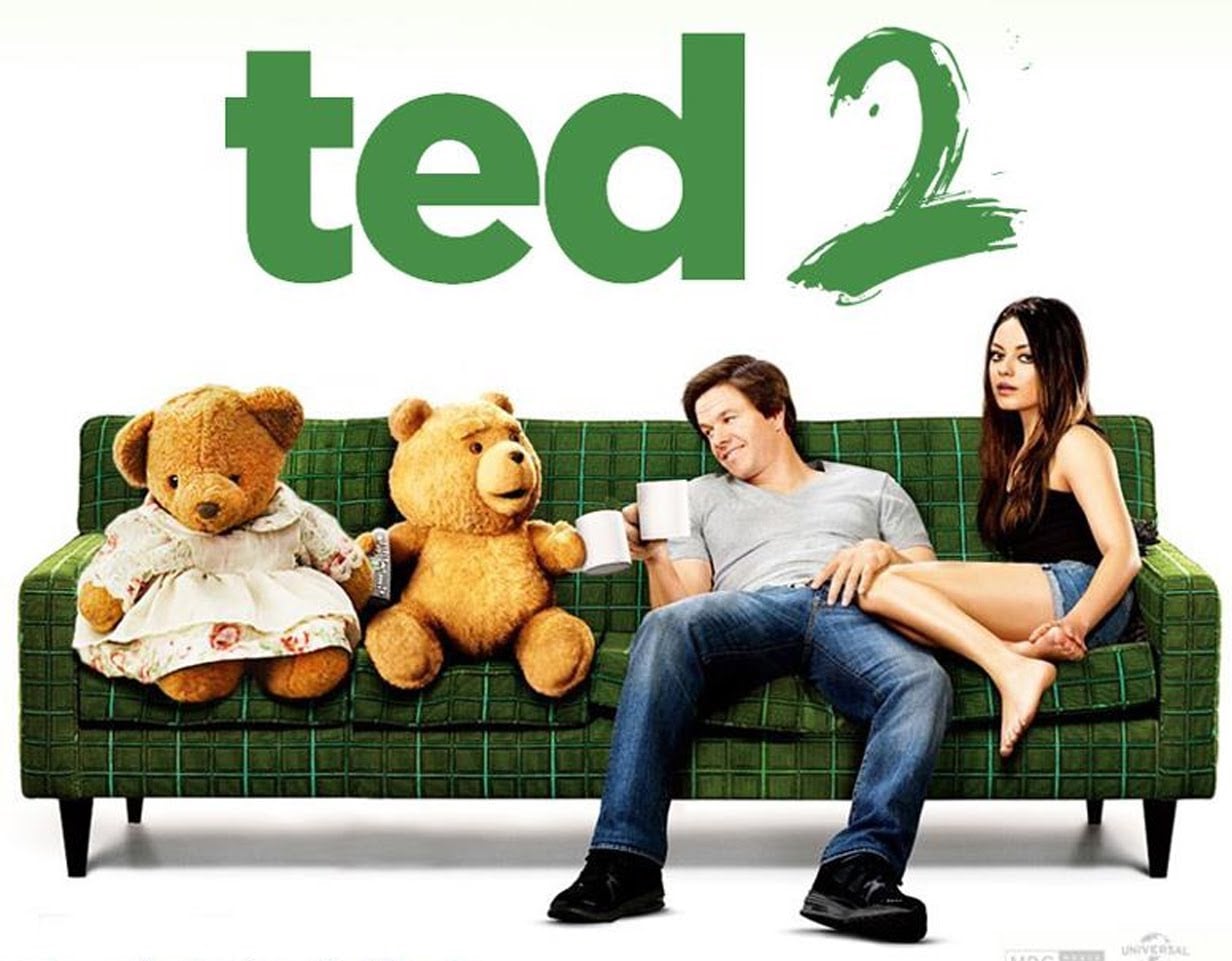 ted-2