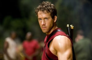 Simon Kinberg Drops Strong Hints About Deadpool Sequel
