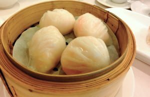 Best Chinese Restaurants In Richmond BC