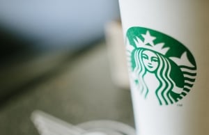 Buy One Holiday Drink Get One Free At Starbucks Nov. 12-15