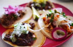 Best Gluten Free Friendly Restaurants In Vancouver