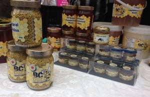 Eat! Vancouver 2015 Review – The Good, The Bad..