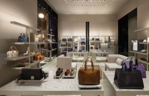 List: First 46 Stores To Open At YVR Outlet Mall