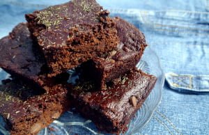 Medical Marijuana Brownies And Other Edibles Now Legal: Supreme Court