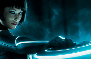 Tron 3 Will No Longer Be Filmed In Vancouver As Disney Cancels Production