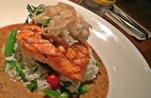 Best Vancouver Food On Instagram This Week