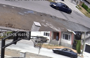 Abbotsford Police Warn Public After 15 Pellet Gun Attacks In 9 Days