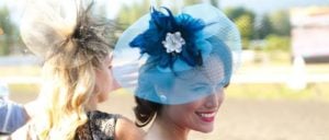 Deighton Cup Vancouver 2015 (Review)