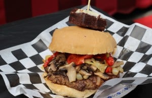PNE Calls For New Vendors For 2016 Fair