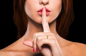 Vancouver Has Lowest Percentage Of Ashley Madison Users In Canada