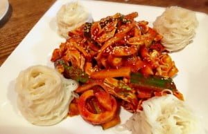 Best Korean Restaurants In Surrey, BC