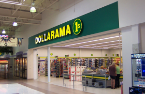 Dollarama Stores To Likely Increase Prices To $4 By 2016