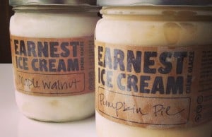 5 Unique Artisan Frozen Treats To Try In The 604