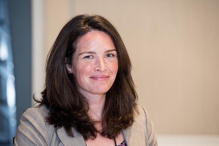 Lawyer Who Helped Legalize Marijuana In Washington Believes BC Can As Well