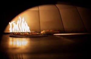CONTEST: Win A $50 Gift Card To Famoso Neapolitan Pizzeria In Surrey
