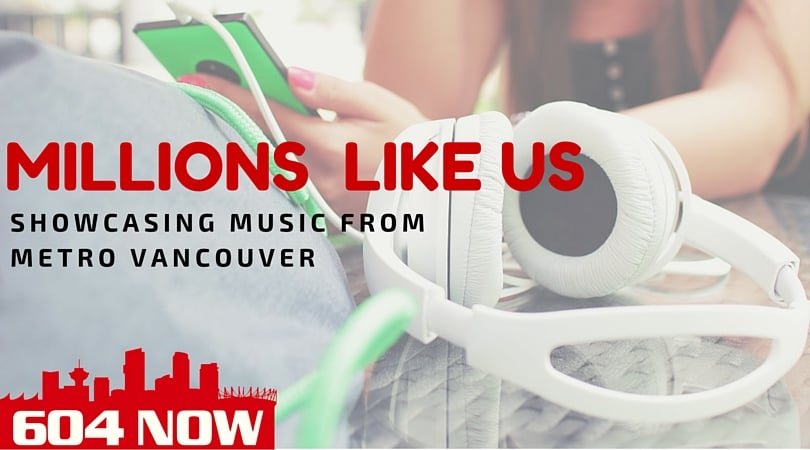 Millions Like Us; Podcast