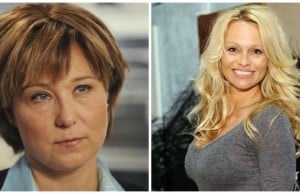 Pamela Anderson Joins List Of Celebs Calling For An End To BC’s Wolf Cull