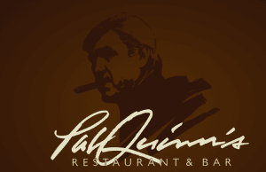 Pat Quinn Restaurant & Bar Set To Open in Tsawwassen
