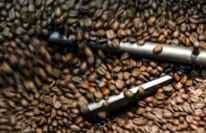 Best Coffee Shops In Richmond, BC