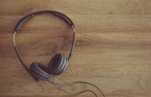 Millions Like Us Podcast (Episode #3): Showcasing Music From Vancouver