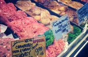The 6 Best Delis In Vancouver