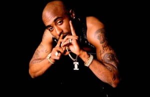 CONTEST: Win A Pair Of Tickets To The Tupac Resurrection Party