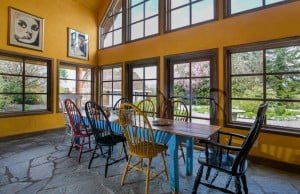 604 Cribs: $4.9M World Class Farmhouse In Pitt Meadows