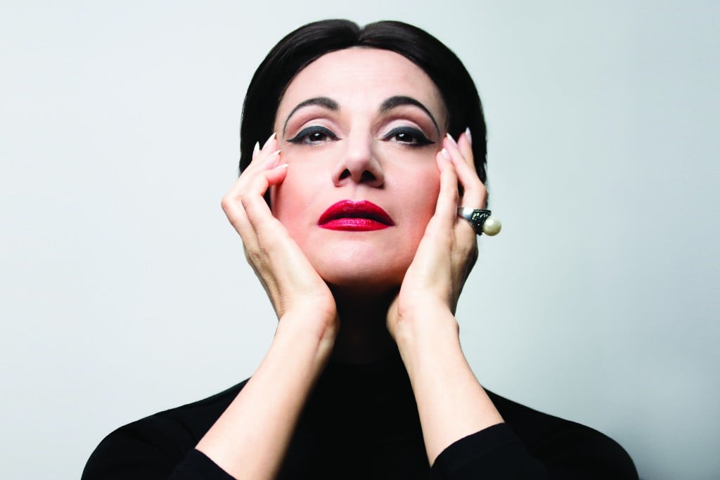 Vancouver Theatre Group Expands to Plays, Musicals And Opera