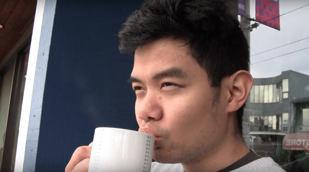 Parody Video Calls Out Surrey, Kitsilano and Valley Stereotypes