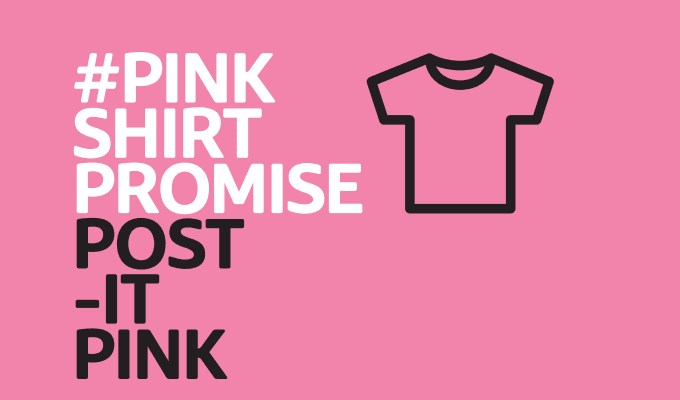 pink-shirt-promise