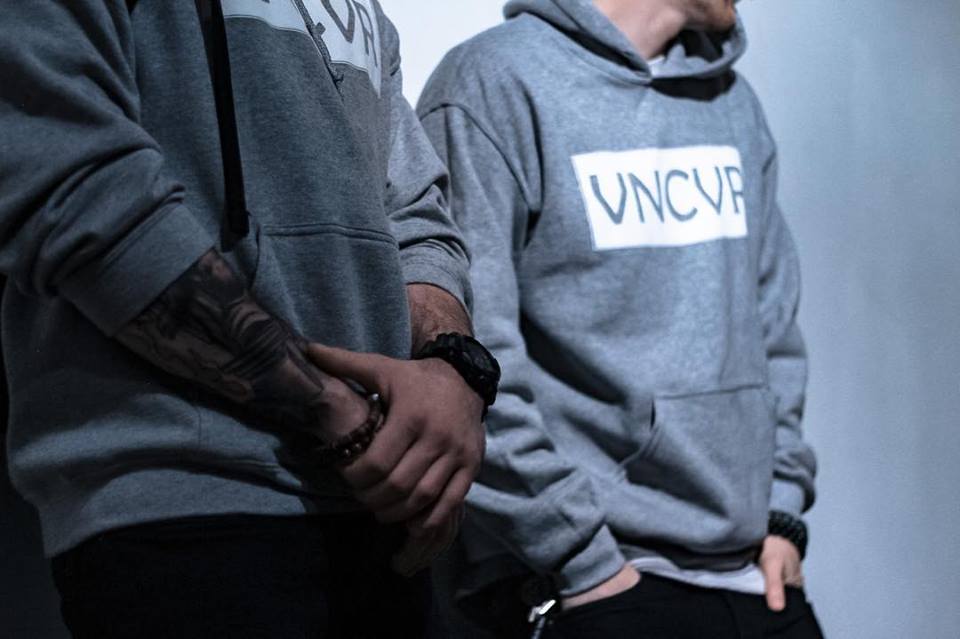 Get Acquainted With A Clothing Brand: VNCVR