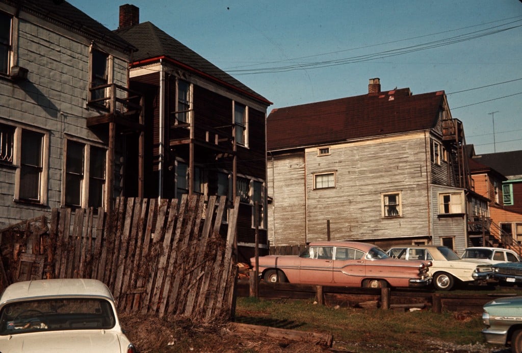Yaletown-Houses-1966