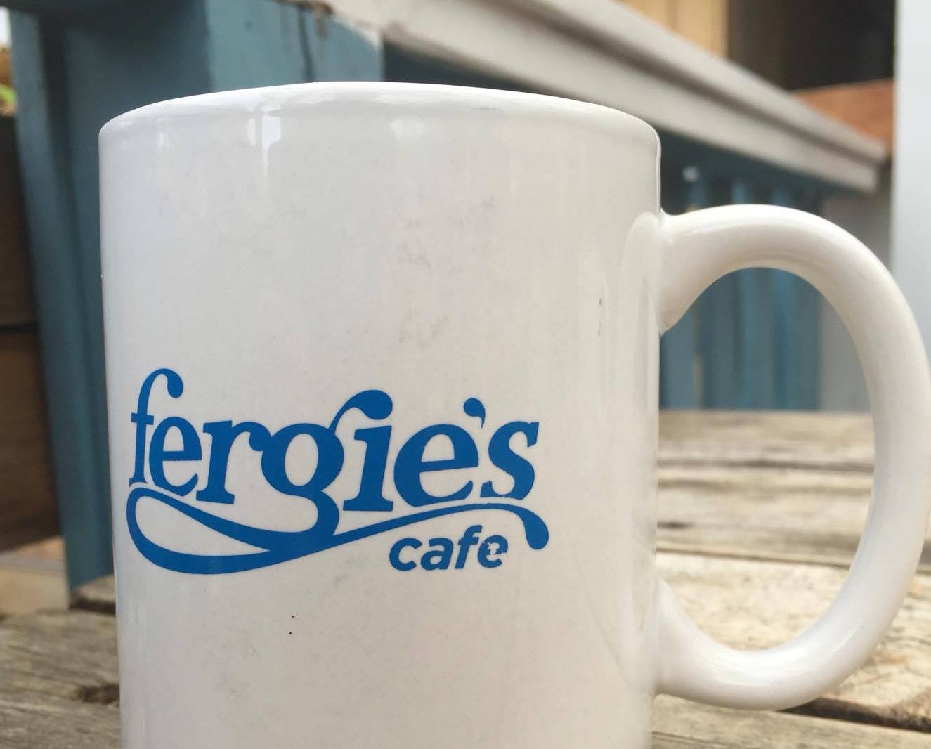Fergies_Cafe