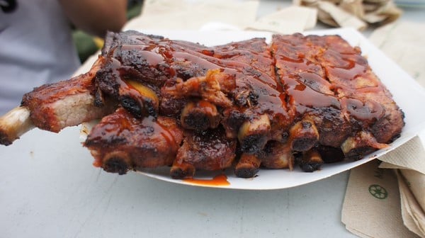 PoMo-Rib-Fest-600x336