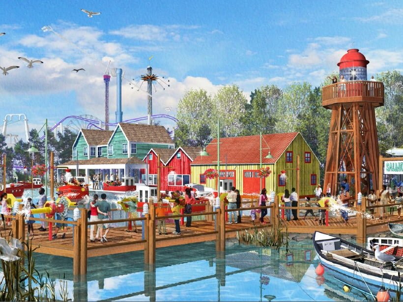 PlayLand-4