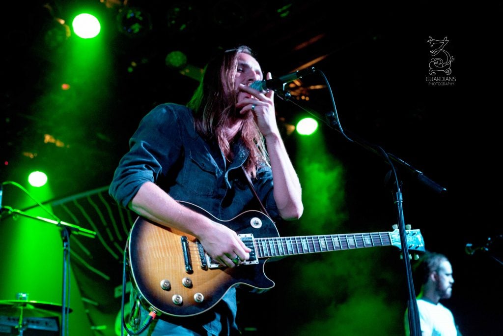 BIG_WRECK_COMMODORE_BALLROOM_7-22-2016_3GUARDIANS_-