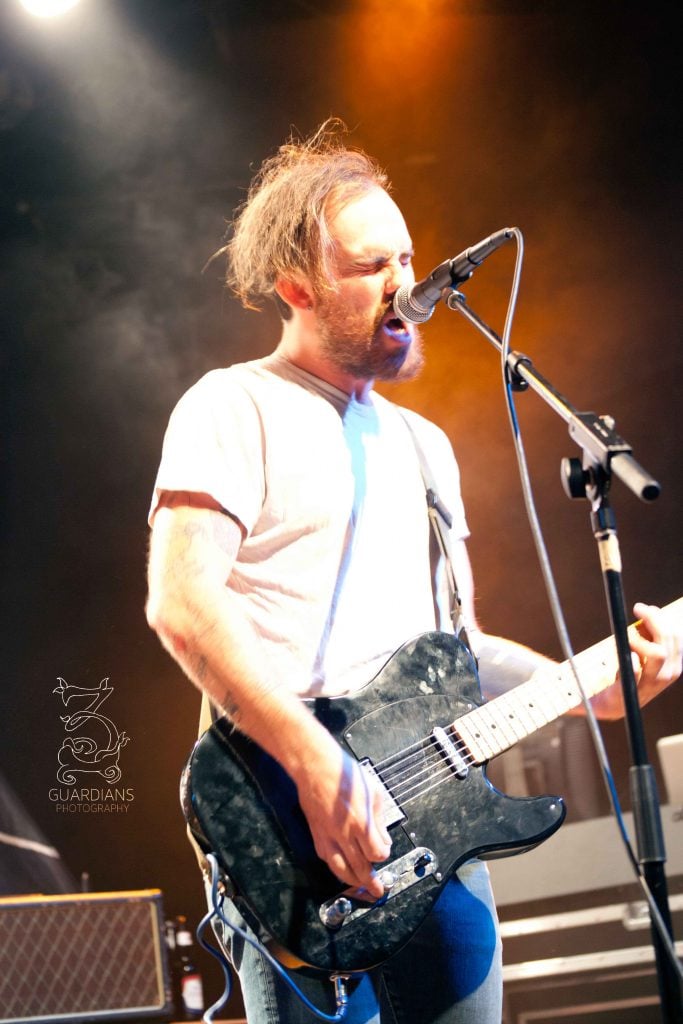BIG_WRECK_COMMODORE_BALLROOM_7-22-2016_3GUARDIANS_--2