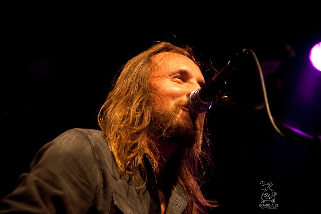 BIG_WRECK_COMMODORE_BALLROOM_7-22-2016_3GUARDIANS_--9