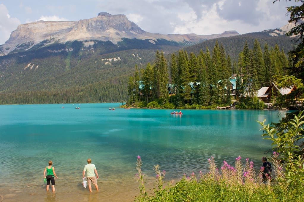 emerald-lake-yoho