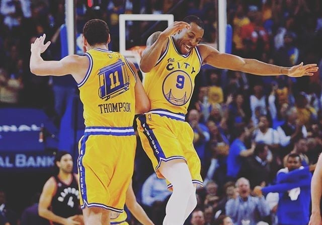 warriors vs raptors vancouver tickets
