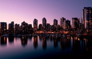 30 Free Things To Do In Vancouver