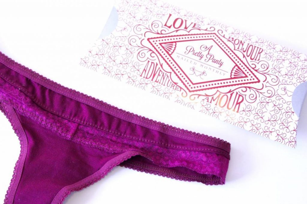 panty-by-post-february-2016-2