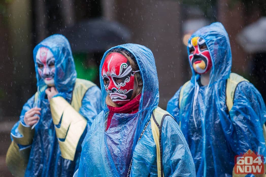 halloween-parade-vancouver-60